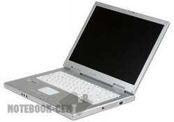 MaxSelect TravelBook M5Wide 