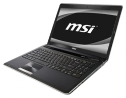 MSI CR643-013XRU