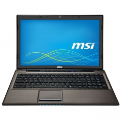 MSI CX61 0ND-486