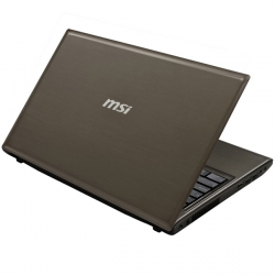 MSI CX61 0ND-486