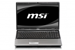 MSI CX620-274