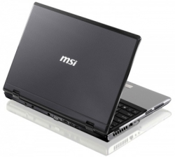 MSI CX620-410L