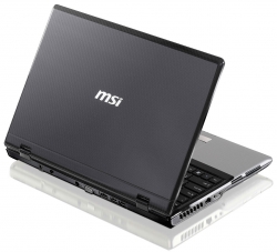 MSI CX620-419