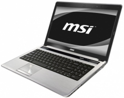 MSI CX640-09