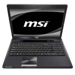 MSI CX640-861XRU