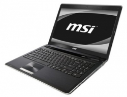 MSI CX640MX-401