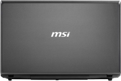 MSI C X70 0NF-201