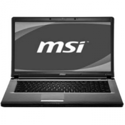 MSI CX720-089