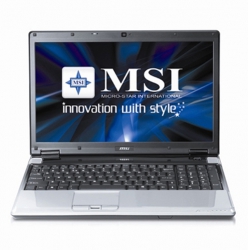 MSI EX628 