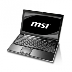 MSI FX600-089