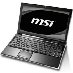 MSI FX603-022