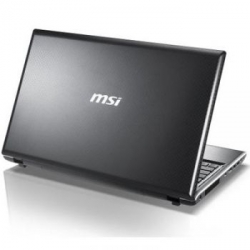 MSI FX603-022