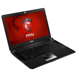 MSI GE40 2OC-005