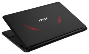 MSI GE40 9S7-149223-276