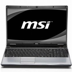 MSI GE603-228