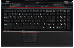 MSI GE60 0NC-025