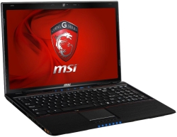 MSI GE60 0NC-026