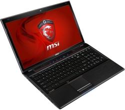 MSI GE60 0NC-026