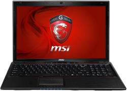 MSI GE60 0NC-443