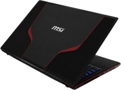 MSI GE60 2PC-682