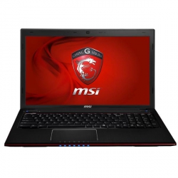 MSI GE60 2PL-477