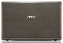 MSI G E620-654