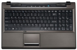 MSI G E620DX-609
