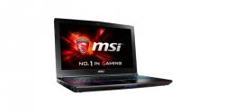 MSI GE62 2QC-631