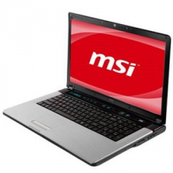 MSI GE700-052