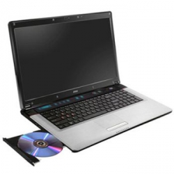 MSI GE700-052