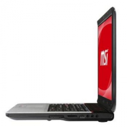 MSI GE700-052