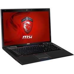 MSI GE70 0NC-435