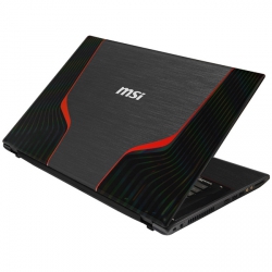 MSI GE70 0ND-427X