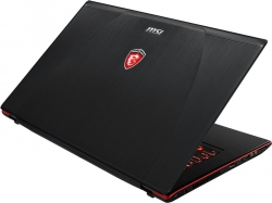 MSI GE70 2PE-415