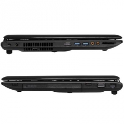 MSI G E70 2PL-414