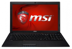 MSI GP60 2OD-064