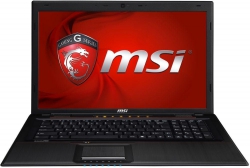 MSI GP60 2PE-022