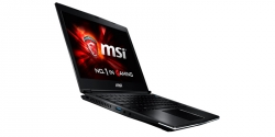 MSI GS30 2M-010