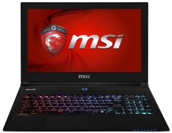 MSI GS60 2PC-023