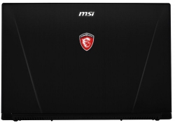 MSI GS60 2QD-268