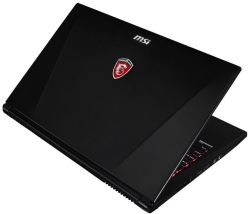 MSI G S60 6QE-246X