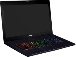 MSI GS70 2OD-216