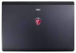 MSI GS70 6QE-028