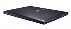 MSI G S70 6QE-029X