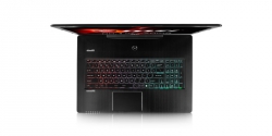 MSI GS72 6QE-435X