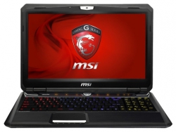 MSI GT60 0NC-436X