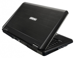 MSI GT60 0NC-477