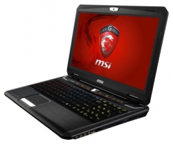 MSI GT60 0NE-409