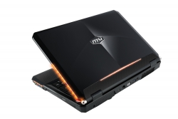MSI G T683-668