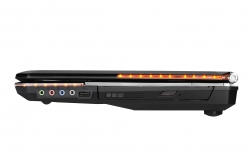 MSI G T683DX-880